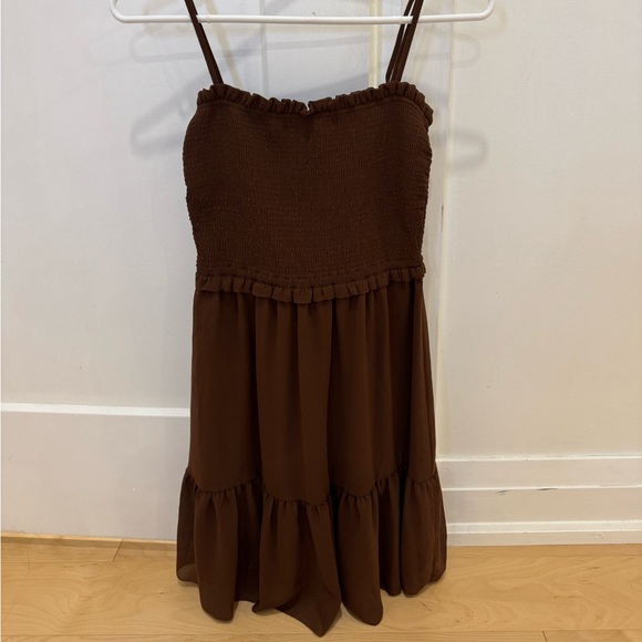 Wilfred CATAMARAN dress - Picture 2 of 3